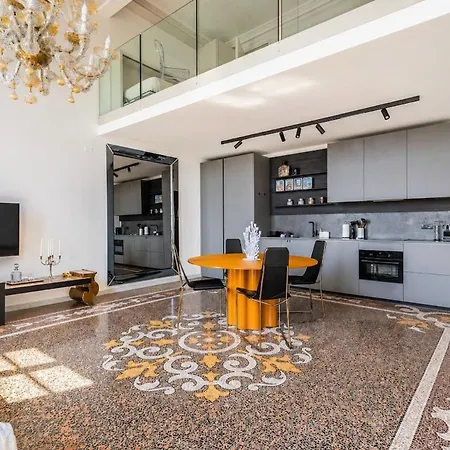Appartamento Le Bijou - Sea View, Garage, 8-min Walk To Alassio