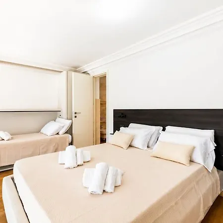 Apartment Le Bijou - Sea View, Garage, 8-min Walk To Alassio