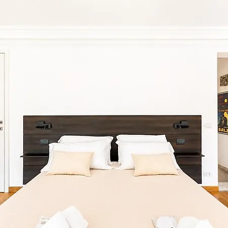 Le Bijou - Sea View, Garage, 8-min Walk To Appartamento Alassio