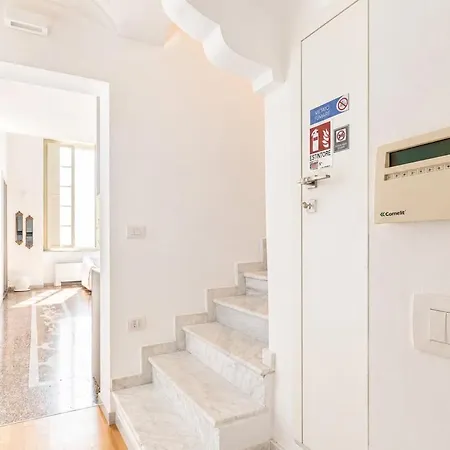 Le Bijou - Sea View, Garage, 8-min Walk To Alassio