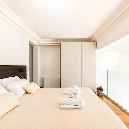 Apartment Le Bijou - Sea View, Garage, 8-min Walk To Alassio